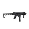 Replika ASG Beretta PMX 6 mm BB full auto gas